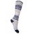 Pack 3 Chaussettes Bellamonte 23/25 - CAVALIER A -70%