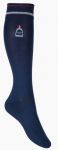 Chaussettes Equine Sports Style