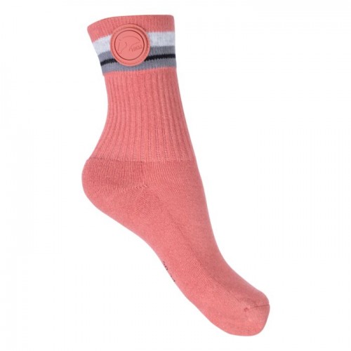 Chaussettes d'équitation RUBY - Accessoires