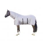 Chemise anti-mouches GREY