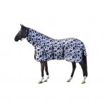 Chemise anti-mouches COW