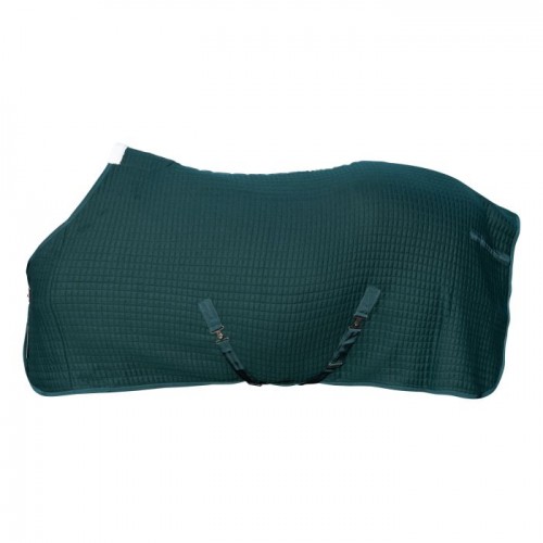 Chemise séchante HKM THERMA PRO - Chemises schantes