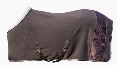 Chemise séchante BASIL - Chemises schantes