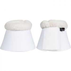 Cloches mouton comfort Softopren