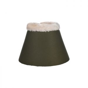 Cloches mouton comfort Softopren