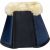 Cloches CLASSIC POLO - Cloches cheval 