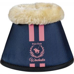 Cloches CLASSIC POLO