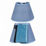 Cloches Softopren BERRY