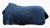 Chemise 600D non doublée Chester - Destockage couvertures & chemises