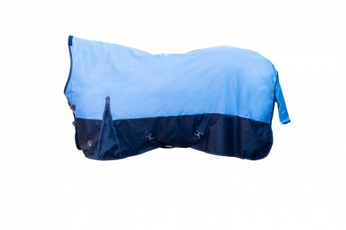 Chemise Norwich 600D doublure lisse - Chemises impermables