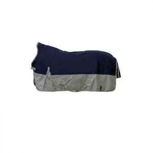 Couverture Highneck 1200D 200G Winnipeg