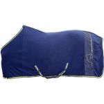 Chemise polaire séchante EQUESTRIAN