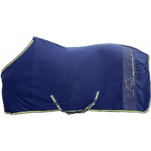 Chemise polaire séchante EQUESTRIAN