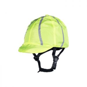 Couvre-casque REFLECTIVE