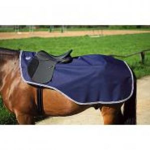 Couvre-reins imper LANDA Weatherbeeta