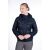 Blouson chauffant Keep Warm Style - Vestes d'quitation d'hiver