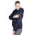 Blouson chauffant Keep Warm Style - Vestes d'quitation d'hiver