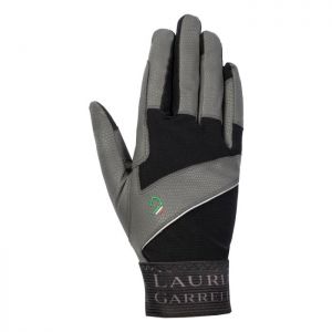 Gants LIVIGNO