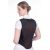 Gilet de protection SAFE RIDE - Gilets de protection quitation