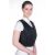 Gilet de protection SAFE RIDE - Gilets de protection quitation