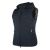 Gilet chauffant High Temperature STYLE - Gilets sans manche