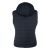 Gilet chauffant High Temperature STYLE - Gilets sans manche