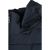 Gilet chauffant High Temperature STYLE - Gilets sans manche