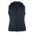 Gilet chauffant High Temperature STYLE - Gilets sans manche