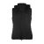 Gilet chauffant High Temperature STYLE - Gilets sans manche