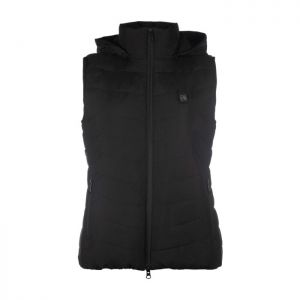 Gilet chauffant High Temperature STYLE