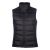 Gilet chauffant Homme Heat Control Style - Vestes & gilets d'quitation homme