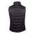 Gilet chauffant Homme Heat Control Style - Vestes & gilets d'quitation homme