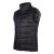 Gilet chauffant Homme Heat Control Style - Vestes & gilets d'quitation homme