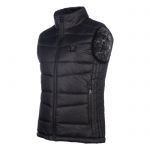 Gilet chauffant Homme Heat Control Style