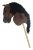 Hobby Horse dressage AVALON - Jouets & articles questres