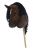 Hobby Horse dressage AVALON - Jouets & articles questres