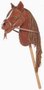 Hobby Horse MINI