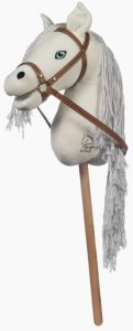 Hobby Horse MINI