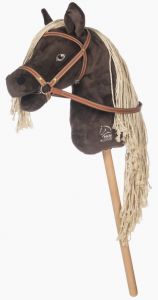 Hobby Horse MINI