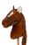 Hobby Horse Premium - Jouets & articles questres