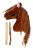 Hobby Horse Premium - Jouets & articles questres