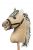 Hobby Horse Premium - Jouets & articles questres