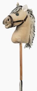 Hobby Horse Premium