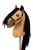 Hobby Horse Premium - Jouets & articles questres