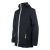 Imperméable enfant CLOUDY - Gilets & vestes d'quitation enfant
