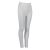 Leggings equitation Alice Kids - Pantalons  fond intgral enfant