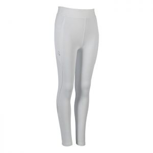 Leggings equitation Alice Kids