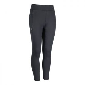 Leggings equitation Alice Kids