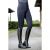 Leggings équitation DELLA SERA - Pantalons d'quitation  fond intgral