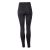 Leggings HIVER MAJA fond silicone - Pantalons d'quitation d'hiver